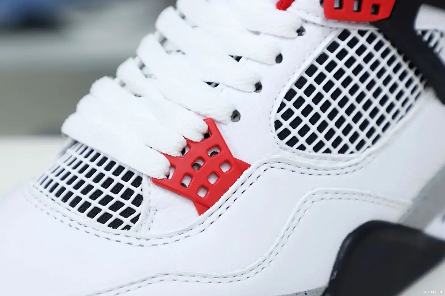 what Jordan4 Kimikick Air retro the4 se Jordan 0506